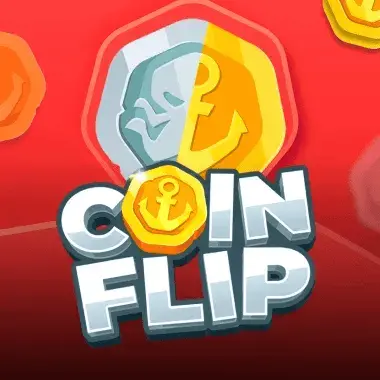 Coin Flip