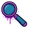 Search